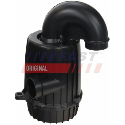 FAST FT37703 Kryt vzduchového filtru (FT37703) – Hledejceny.cz