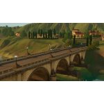 The Sims 3 Monte Vista – Sleviste.cz