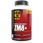 PVL Mutant ZM8 plus 90 kapslí – Zboží Dáma PVL Mutant ZM8 plus 90 kapslí – Zboží Dáma