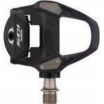 Shimano 105 PD-R7000 pedály – Zboží Dáma