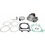 Athena KX 450F – Zbozi.Blesk.cz