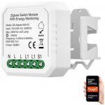 Immax NEO Smart 07521L – Zboží Živě