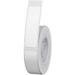 Niimbot štítky RP 12x40mm pro D11 a D110 bílé, 160ks – Zboží Dáma