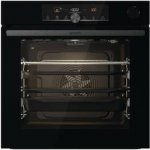 Gorenje BSA6747A04BGWI – Sleviste.cz