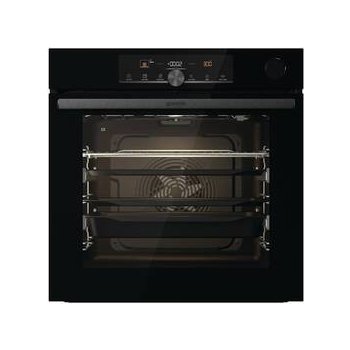 Gorenje BSA6747A04BGWI