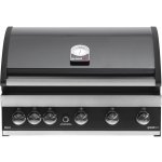 GrandHall Maxim G5 – Hledejceny.cz