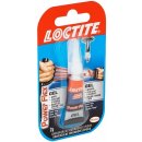 LOCTITE Super Bond Power Flex Gel 2 g