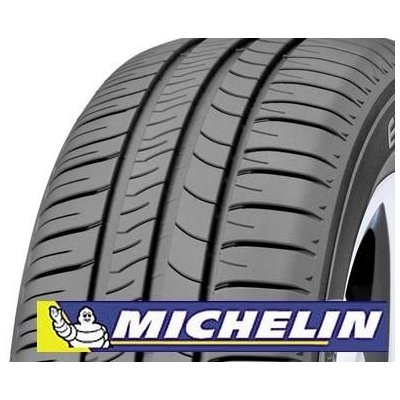 Pneumatiky MICHELIN energy saver+ 185/65 R14 86H TL GREENX, letní pneu, osobní a SUV