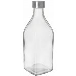 Orion Láhev s víčkem 1,1 l – Zboží Mobilmania