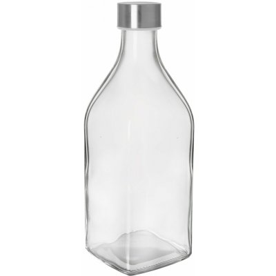 Orion Láhev s víčkem 1,1 l – Zboží Mobilmania