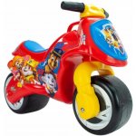 Injusa NEOX PAW PATROL – Zboží Dáma