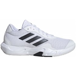 adidas Amplimove Trainer