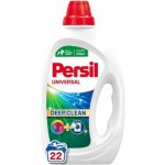 Persil prací gel Regular 22 PD – Zbozi.Blesk.cz
