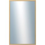 DANTIK KASSETTE 60 x 100 cm 2879 – Hledejceny.cz