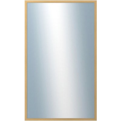 DANTIK KASSETTE 60 x 100 cm 2879 – Hledejceny.cz