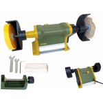 Proxxon PM 100 – Zboží Dáma