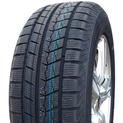 Grenlander Winter GL868 315/35 R20 110V