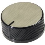 DeLonghi 5313273731 Ovládací knoflík kávovaru EC260 – Zboží Dáma