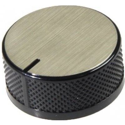 DeLonghi 5313273731 Ovládací knoflík kávovaru EC260 – Zboží Dáma