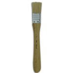 t_brush 8009 plochý spalter štětinový 25 mm – Zboží Mobilmania