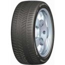 Osobní pneumatika Tracmax X-Privilo S330 235/50 R19 103V