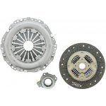 Sada spojky AISIN CKS-053R