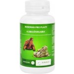 Univit Roboran pro obojživelníky 100 g – Zboží Dáma