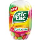 Tic Tac Fruity Mix 98 g