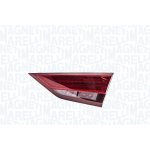 MAGNETI MARELLI Zadní světlo 714081710211 – Hledejceny.cz