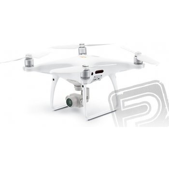 DJI Phantom 4 Pro V2.0 (CP.PT.00000242.01)