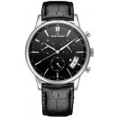 Claude Bernard 01002 3 NIN