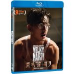 Velký Marty BD – Sleviste.cz