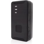 Queclink GL320MG – Sleviste.cz