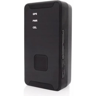 Queclink GL320MG – Sleviste.cz