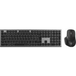 Eternico C500 Wireless Combo ET-C500FWCSB – Hledejceny.cz