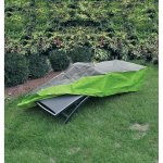 Verdemax Ochranná plachta na zahradní lehátko 6828 – Zboží Dáma