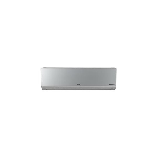  LG MS12AWV 3.5kW ArtCool