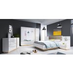 ALFASHOP ložnice Arko – Sleviste.cz