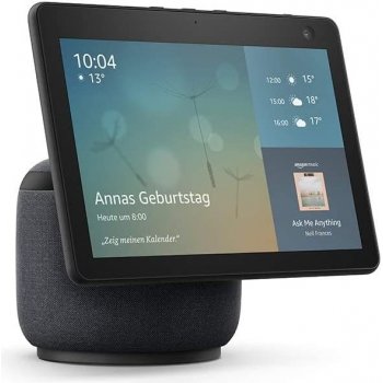 Amazon Echo Show 10