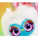 EPEE Lumies zvířátko – Zboží Dáma