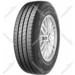 Petlas Full Power PT835 205/65 R16 107T – Hledejceny.cz