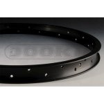 Éclat Trippin – Zboží Dáma