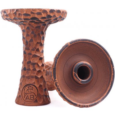 Art Bar Phunnel 01 – Sleviste.cz