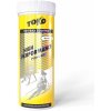 Vosk na běžky Toko High Performance Powder yellow 40 g