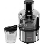 Gastroback 40125 – Zboží Mobilmania