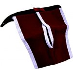 Askino Dany 21006 Hárací kalhotky 55 cm – Hledejceny.cz