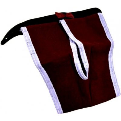 Askino Dany 21006 Hárací kalhotky 55 cm – Hledejceny.cz