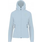 Karpos Moiazza Retro Hoodie dámska Flíska Forget – Zbozi.Blesk.cz