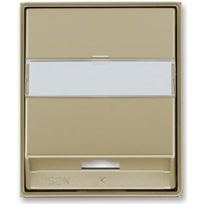 ABB TIME 5013E-A00251 33 – Hledejceny.cz