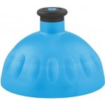 Víčko modré Process blue/zátka černá - R&B Mědílek – Zboží Dáma